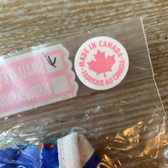 KOOSHIES Girls Blue Sea Swimsuit Reusable Diaper S - Picture 7 of 13